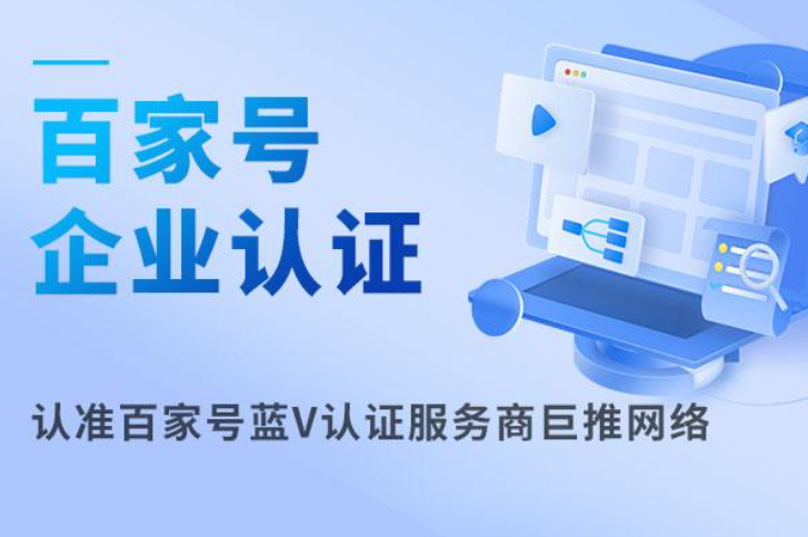 精彩网welcome大厅